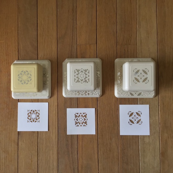 Martha Stewart Office 3 Martha Stewart All Over The Page